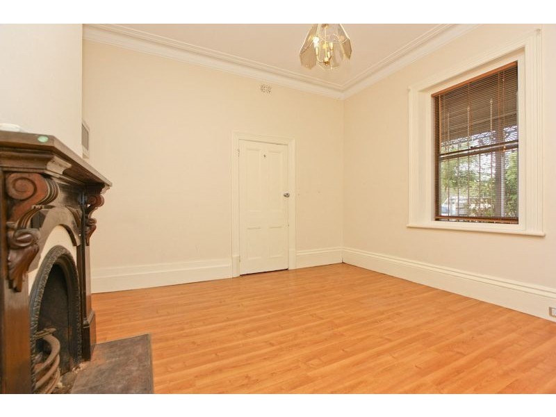30 Whitmore Square, Adelaide SA 5000