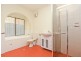 30 Whitmore Square, Adelaide SA 5000