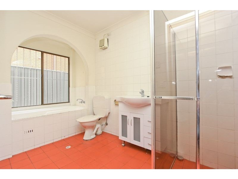 30 Whitmore Square, Adelaide SA 5000