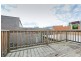 30 Whitmore Square, Adelaide SA 5000