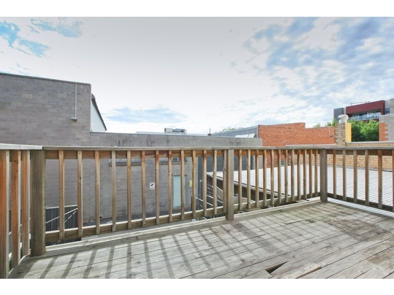 30 Whitmore Square, Adelaide SA 5000