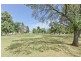 30 Whitmore Square, Adelaide SA 5000