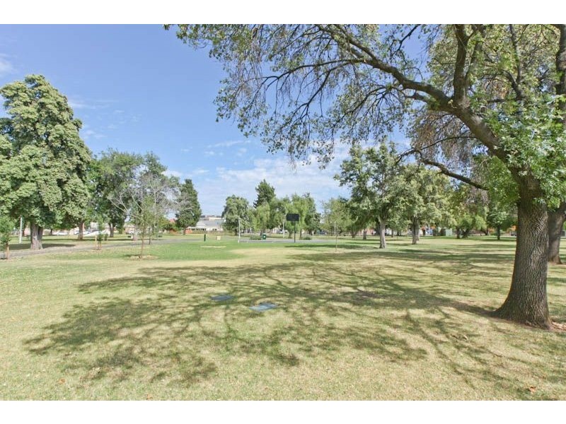 30 Whitmore Square, Adelaide SA 5000