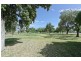 30 Whitmore Square, Adelaide SA 5000