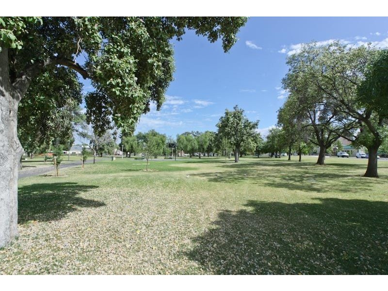 30 Whitmore Square, Adelaide SA 5000