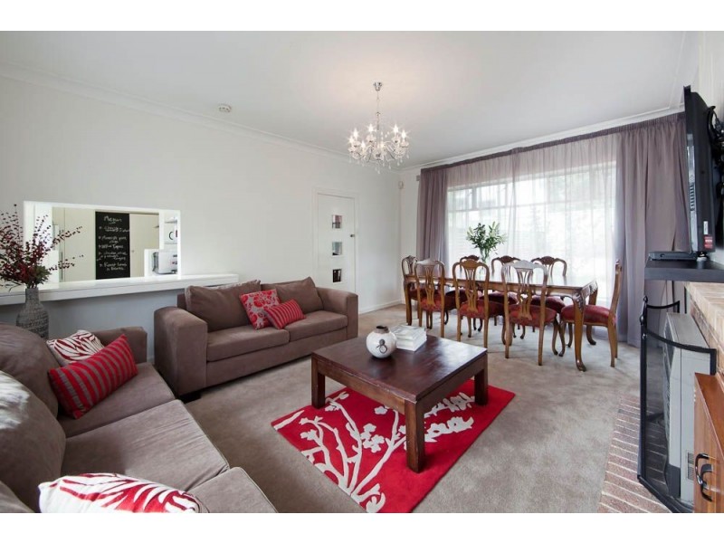 15 Thirkell Avenue, Beaumont SA 5066