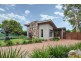 15 Thirkell Avenue, Beaumont SA 5066