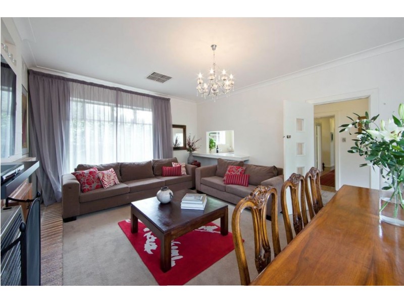 15 Thirkell Avenue, Beaumont SA 5066