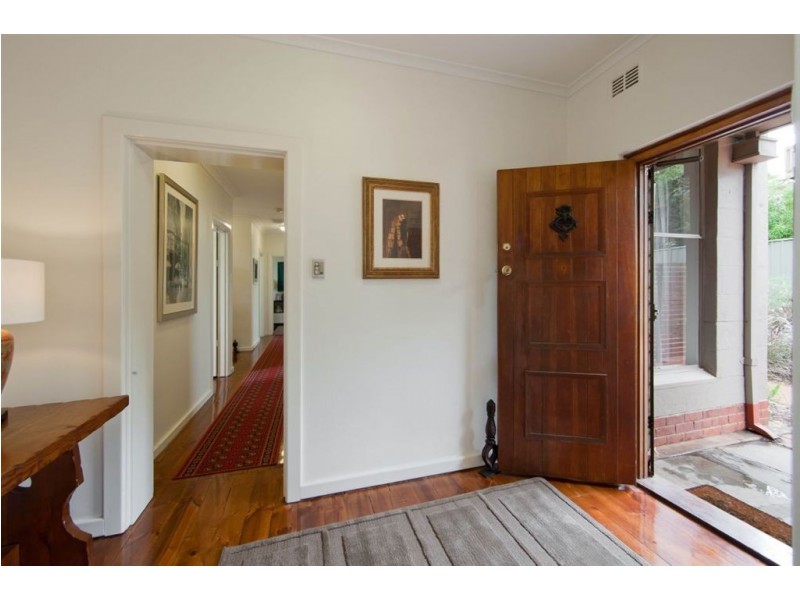 15 Thirkell Avenue, Beaumont SA 5066