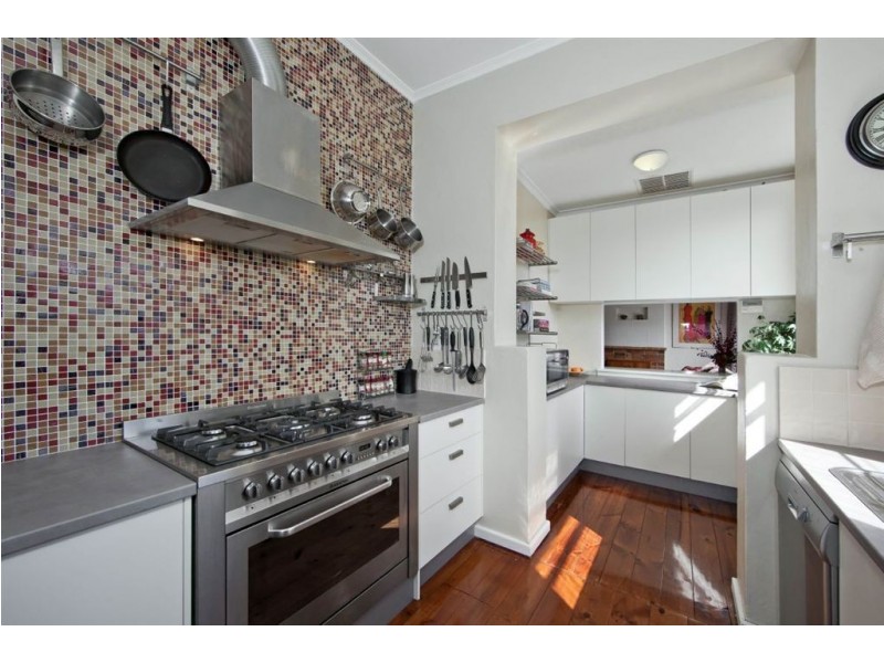 15 Thirkell Avenue, Beaumont SA 5066