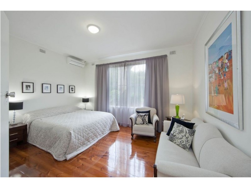 15 Thirkell Avenue, Beaumont SA 5066