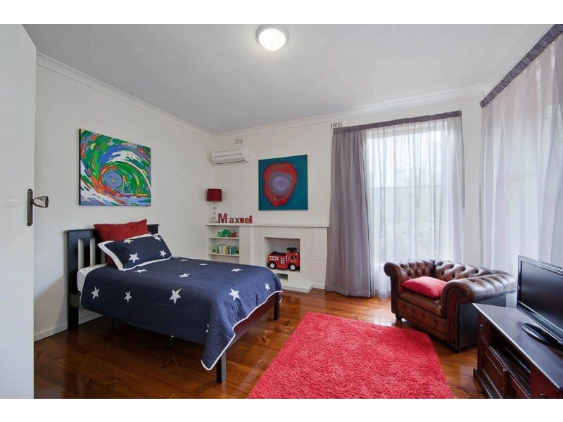 15 Thirkell Avenue, Beaumont SA 5066