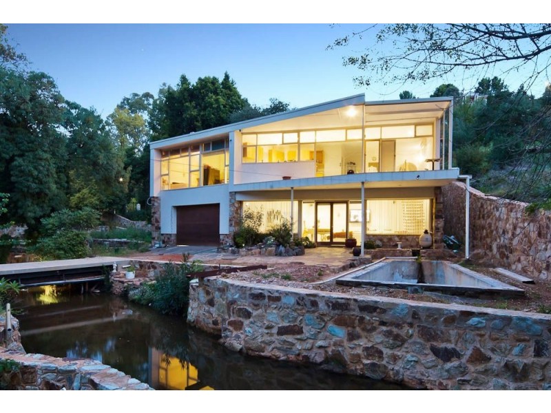 37 Waterfall Gully Road, Beaumont SA 5066