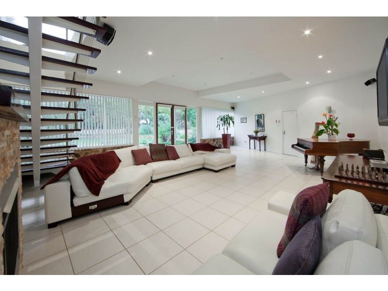 37 Waterfall Gully Road, Beaumont SA 5066