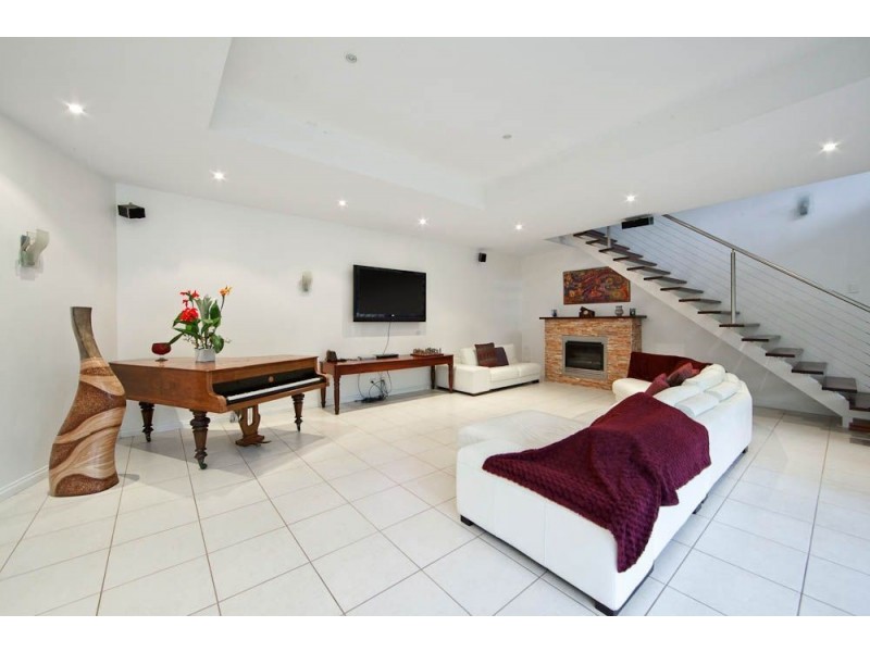 37 Waterfall Gully Road, Beaumont SA 5066