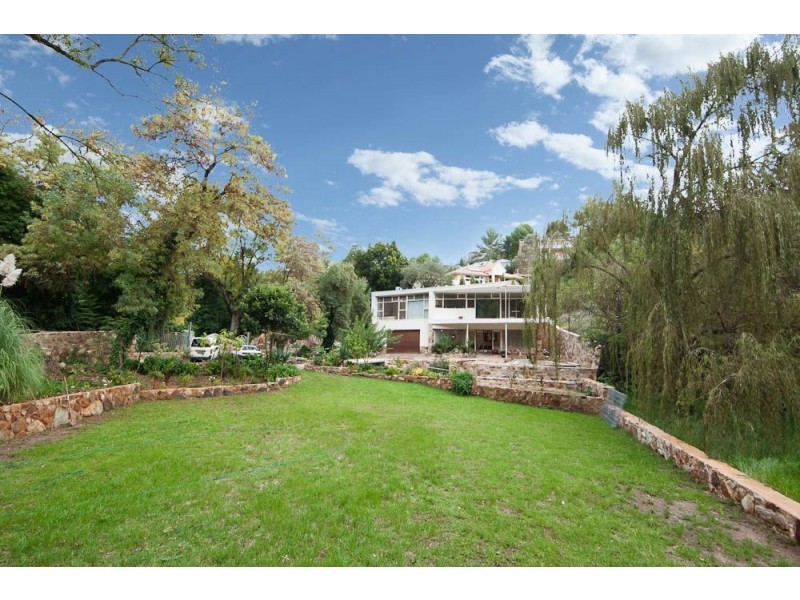 37 Waterfall Gully Road, Beaumont SA 5066