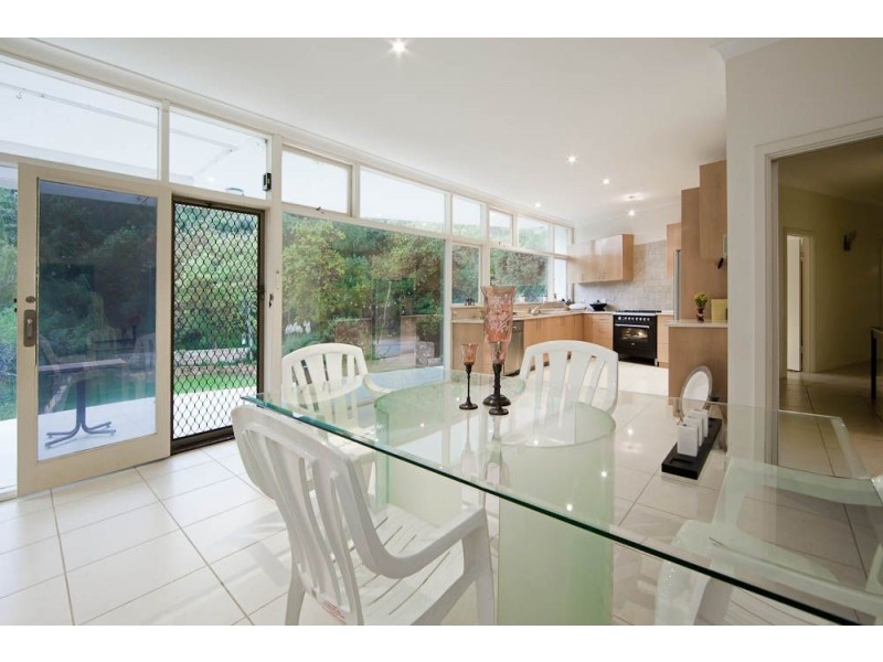 37 Waterfall Gully Road, Beaumont SA 5066