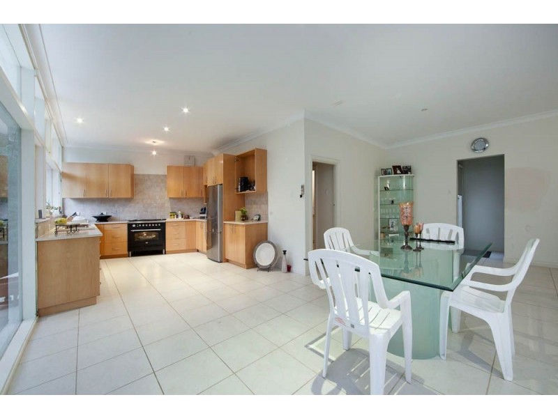 37 Waterfall Gully Road, Beaumont SA 5066