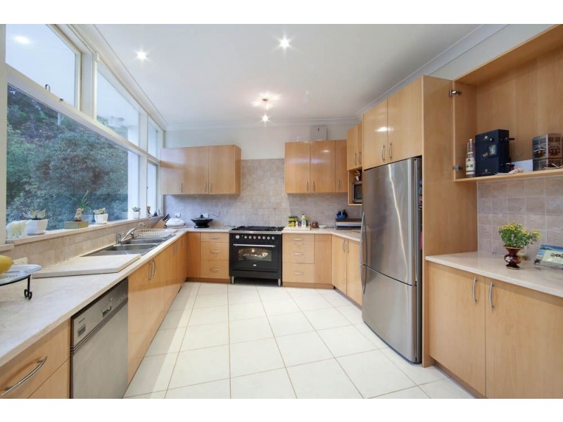 37 Waterfall Gully Road, Beaumont SA 5066