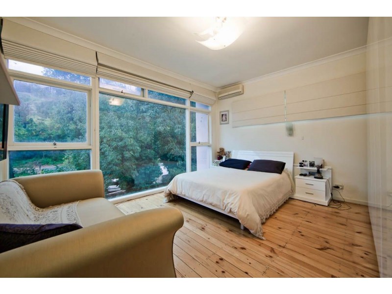 37 Waterfall Gully Road, Beaumont SA 5066