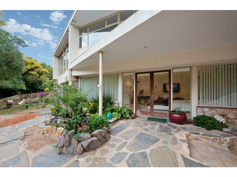 37 Waterfall Gully Road, Beaumont SA 5066