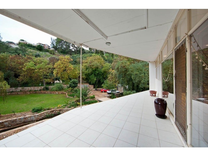 37 Waterfall Gully Road, Beaumont SA 5066