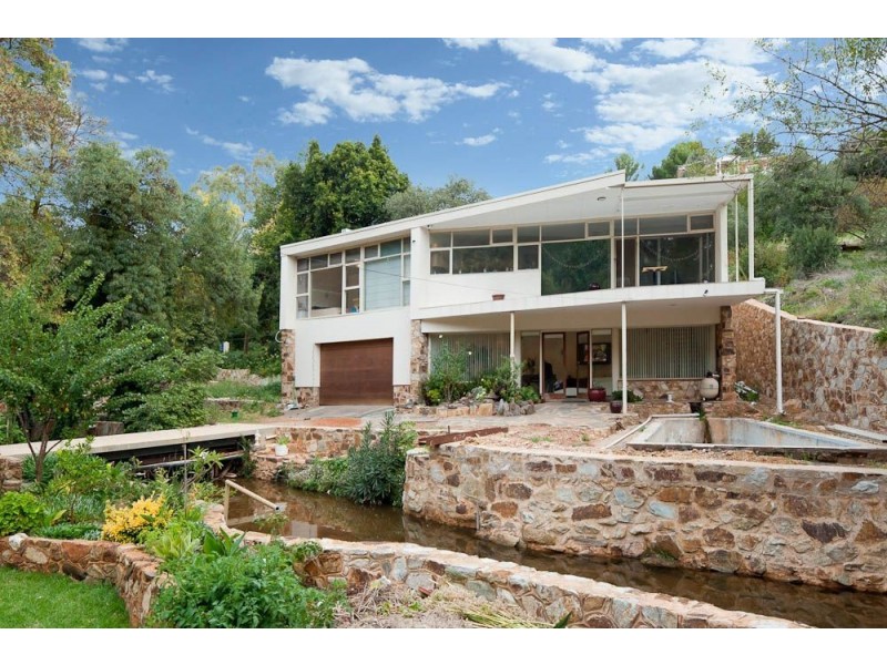 37 Waterfall Gully Road, Beaumont SA 5066