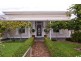 70 Highbury Street, Prospect SA 5082