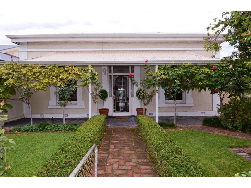 70 Highbury Street, Prospect SA 5082