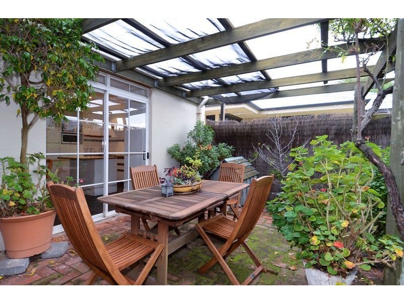 70 Highbury Street, Prospect SA 5082