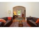 70 Highbury Street, Prospect SA 5082