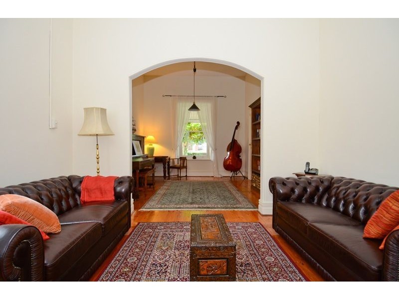 70 Highbury Street, Prospect SA 5082