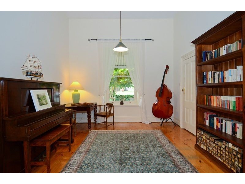 70 Highbury Street, Prospect SA 5082