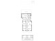 70 Highbury Street, Prospect SA 5082