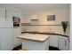70 Highbury Street, Prospect SA 5082