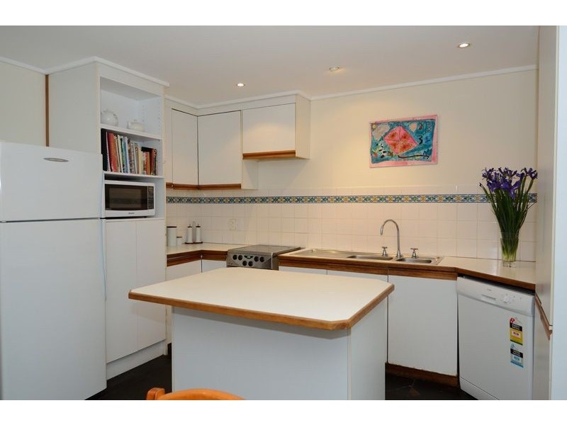 70 Highbury Street, Prospect SA 5082