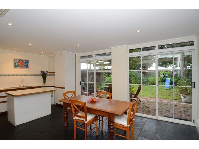 70 Highbury Street, Prospect SA 5082