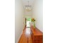 70 Highbury Street, Prospect SA 5082