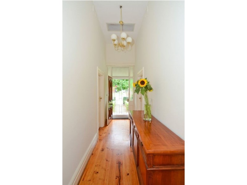 70 Highbury Street, Prospect SA 5082