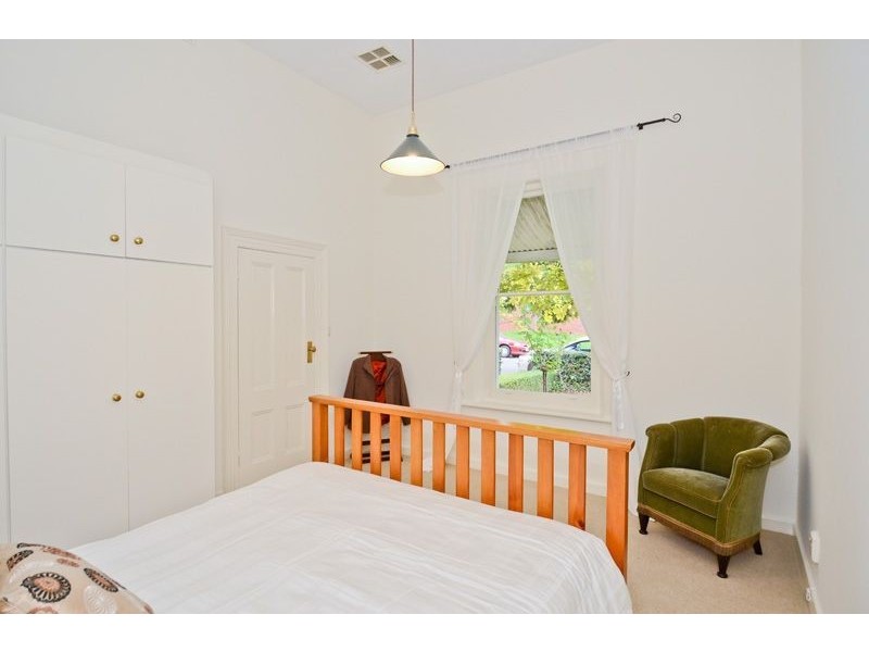 70 Highbury Street, Prospect SA 5082