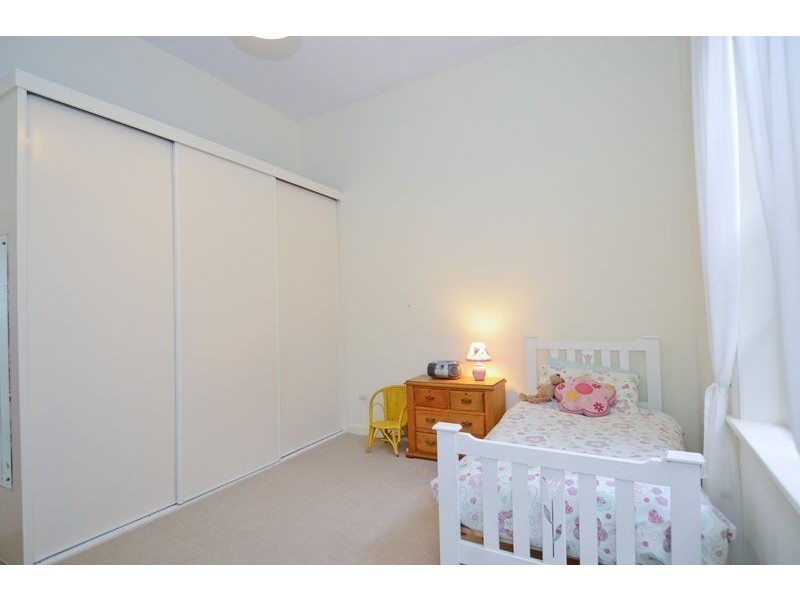 70 Highbury Street, Prospect SA 5082