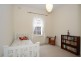 70 Highbury Street, Prospect SA 5082