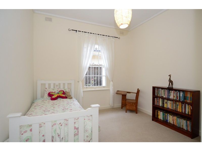 70 Highbury Street, Prospect SA 5082
