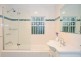 70 Highbury Street, Prospect SA 5082