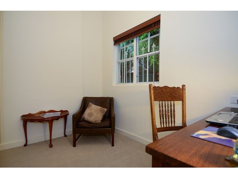 70 Highbury Street, Prospect SA 5082