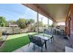 2/14-16 Carlisle Street, Ethelton SA 5015