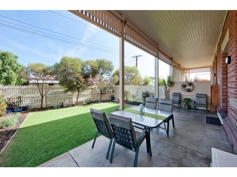 2/14-16 Carlisle Street, Ethelton SA 5015
