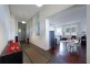 2/14-16 Carlisle Street, Ethelton SA 5015