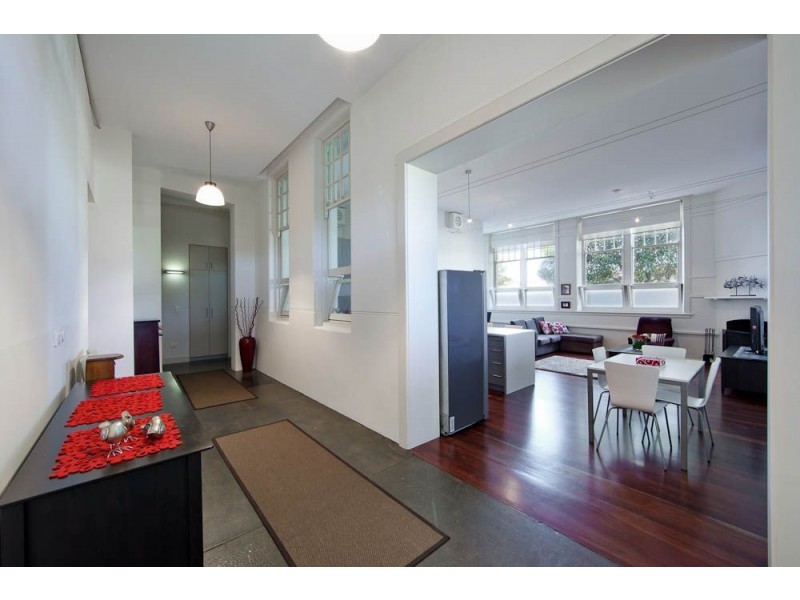 2/14-16 Carlisle Street, Ethelton SA 5015