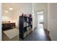 2/14-16 Carlisle Street, Ethelton SA 5015
